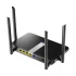 Cudy X6 Network Router Price in Bangladesh