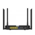 Cudy X6 Network Router in BD