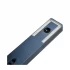 Czur CZUR Aura Pro Document and Book Scanner in BD