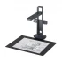 Czur CZUR Aura Pro Document and Book Scanner