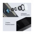 CZUR Aura Pro Document and Book Scanner