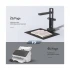 CZUR Aura Pro Document and Book Scanner Price in BD