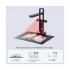 Czur CZUR Aura Pro Document and Book Scanner specifications