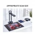 Czur CZUR Aura Pro Document and Book Scanner Best Price