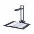 Czur CZUR Aura X Pro Document and Book Scanner