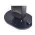 Czur CZUR Aura X Pro Document and Book Scanner Price in Bangladesh