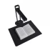 CZUR Aura X Pro Document and Book Scanner