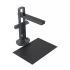 Czur CZUR Aura X Pro Document and Book Scanner specifications