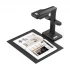 CZUR ET MAX Document and Book Scanner