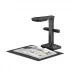 CZUR ET ULTRA Document and Book Scanner