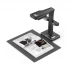Czur CZUR ET16 Plus Document and Book Scanner