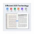 CZUR ET16 Plus Document and Book Scanner Price in BD