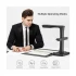 Czur CZUR ET16 Plus Document and Book Scanner specifications