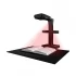 Czur CZUR ET18 Pro Document and Book Scanner Price in Bangladesh