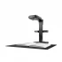 CZUR ET18 Pro Document and Book Scanner