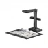 Czur CZUR ET18 Pro Document and Book Scanner