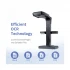 Czur CZUR ET18 Pro Document and Book Scanner Price in Bangladesh