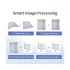 CZUR ET18 Pro Document and Book Scanner