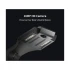 Czur CZUR ET18 Pro Document and Book Scanner Best Price