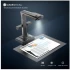 CZUR ET18 Pro Document and Book Scanner Price in BD