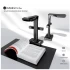 Czur CZUR ET18 Pro Document and Book Scanner specifications