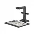 Czur CZUR ET24 Pro Document and Book Scanner
