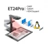 Czur CZUR ET24 Pro Document and Book Scanner Price in Bangladesh