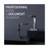 Czur CZUR ET24 Pro Document and Book Scanner in BD