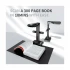 CZUR ET24 Pro Document and Book Scanner