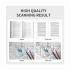 CZUR ET24 Pro Document and Book Scanner Price in BD