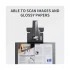 Czur CZUR ET24 Pro Document and Book Scanner Best Price