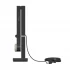 Czur CZUR Fancy S Pro Scanner
