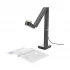 Czur CZUR Fancy S Pro Scanner Price in Bangladesh