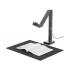 Czur CZUR Fancy S Pro Scanner in BD