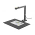 CZUR Fancy S Pro Scanner