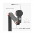 CZUR Fancy S Pro Scanner Price in BD