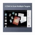 Czur CZUR Lens 1200 Pro Scanner specifications