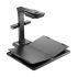 Czur CZUR M3000 Pro Document and Book Scanner