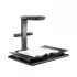 Czur CZUR M3000 Pro Document and Book Scanner Price in Bangladesh