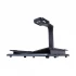 Czur CZUR M3000 Pro Document and Book Scanner in BD