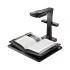 Czur CZUR M3000 Pro V2 Document and Book Scanner