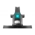 CZUR M3000 Pro V2 Document and Book Scanner