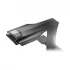 CZUR M3000 Pro V2 Document and Book Scanner Price in BD