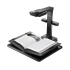 Czur CZUR M3000 Pro V3 Document and Book Scanner Price in Bangladesh