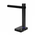 Czur CZUR Shine 500 Pro Document and Book Scanner