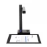 Czur CZUR Shine 500 Pro Document and Book Scanner Price in Bangladesh