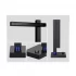 Czur CZUR Shine 500 Pro Document and Book Scanner in BD