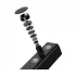 CZUR Shine 500 Pro Document and Book Scanner