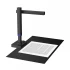 Czur CZUR Shine 800 A3 Pro Document and Book Scanner