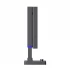 Czur CZUR Shine 800 A3 Pro Document and Book Scanner Price in Bangladesh